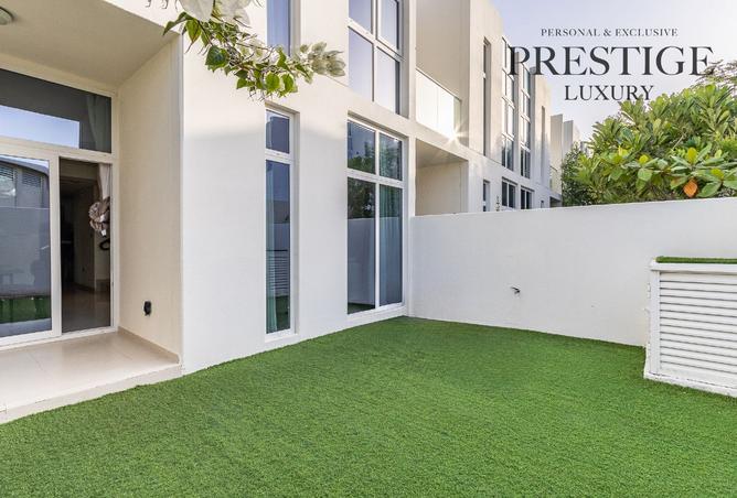 15660541 - صورة العقار 2