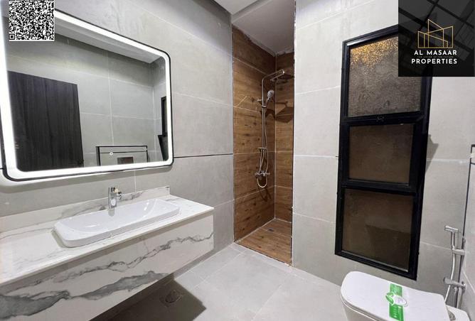 15445121 - Property Image 3