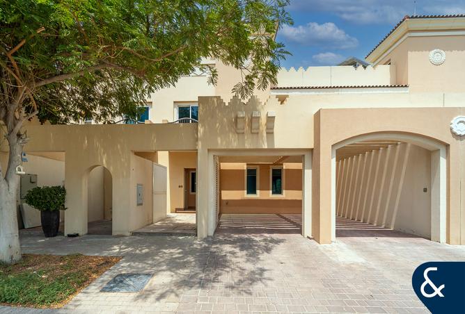 15003655 - Property Main Image