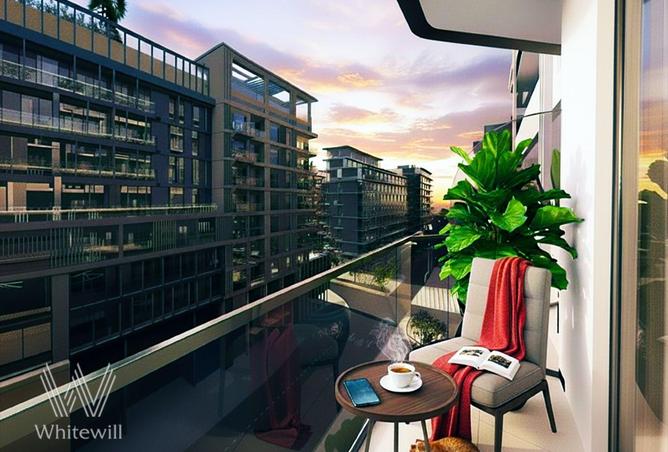 15555509 - الصورة الرئيسية للعقار