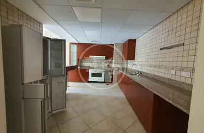 شقة - 2 غرف نوم - 3 حمامات للبيع في نيو بريدج هيلز 1 - نيو بريدج هيلز - مدينة السيارات - دبي شقة - 2 غرف نوم - 3 حمامات للبيع في نيو بريدج هيلز 1 - نيو بريدج هيلز - مدينة السيارات - دبي