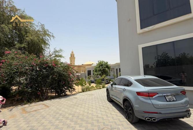 15780641 - Property Image 3