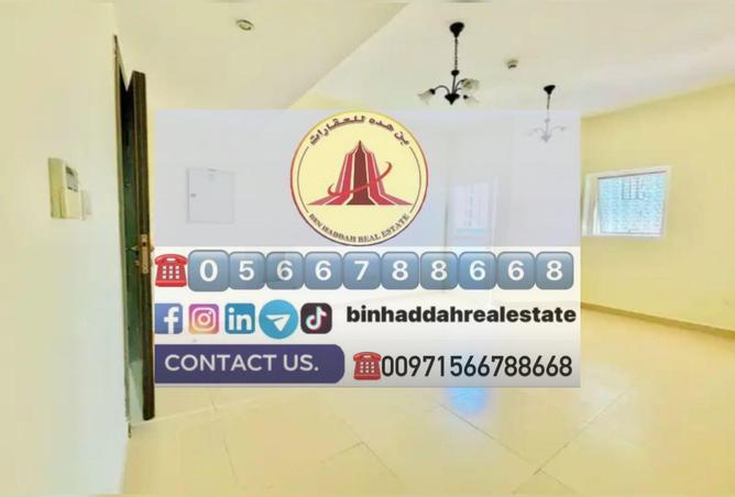 13329155 - الصورة الرئيسية للعقار