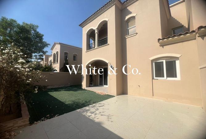 15992818 - الصورة الرئيسية للعقار