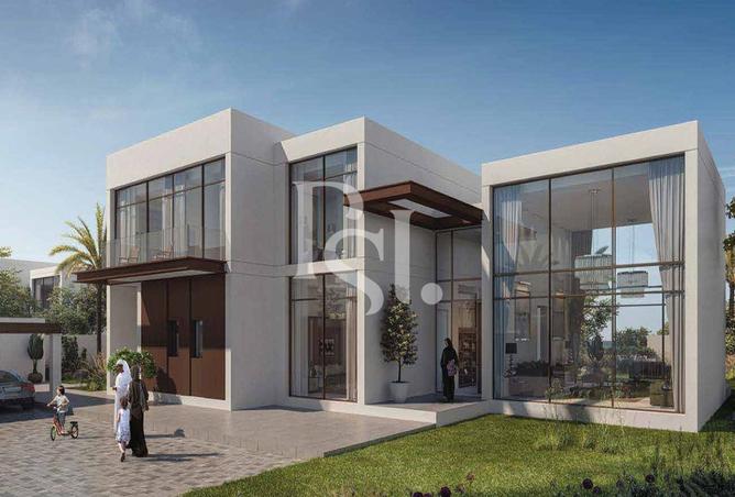 15167708 - صورة العقار 2