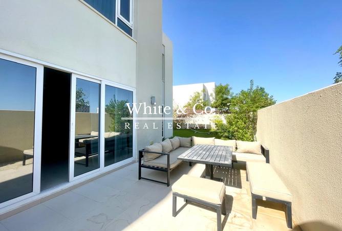 15442000 - الصورة الرئيسية للعقار