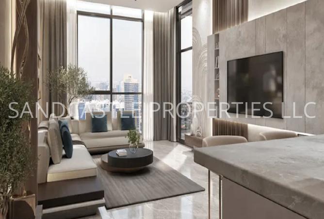 14951998 - صورة العقار 3