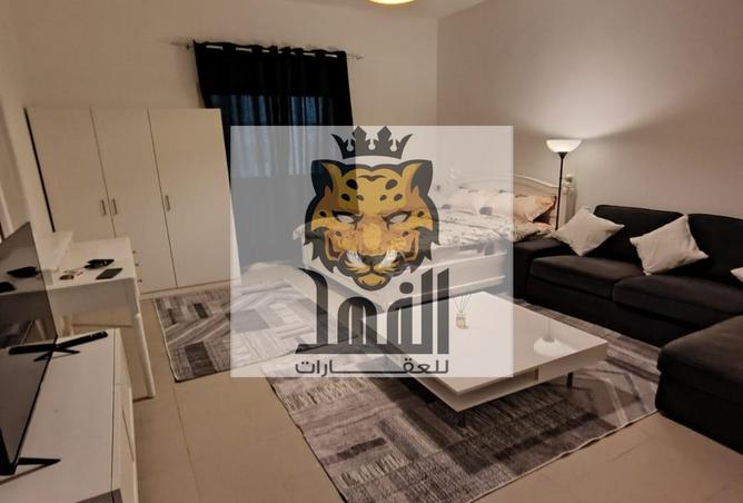 15243101 - Property Image 3