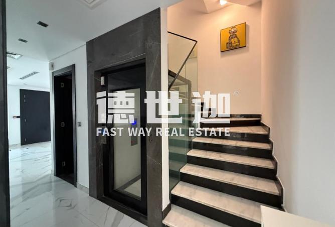 15753620 - Property Image 3