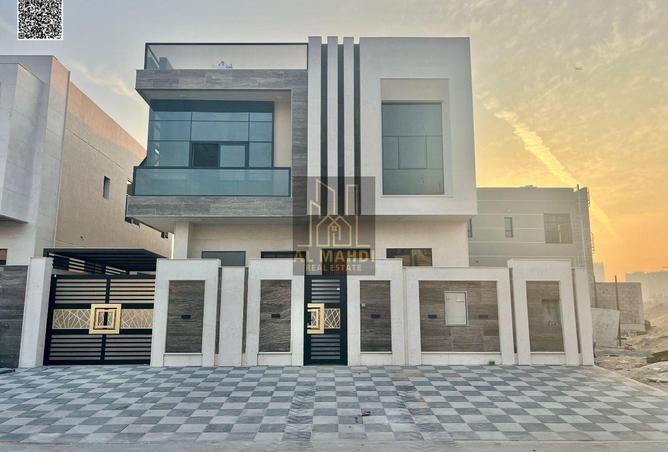 15753078 - Property Image 2