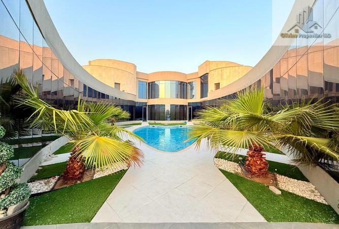 15596715 - صورة العقار 3