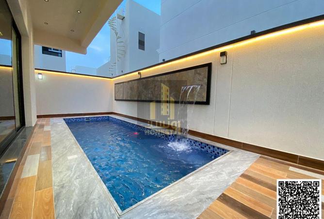 15646041 - صورة العقار 2