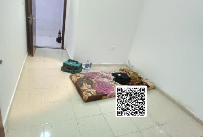 15936005 - Property Main Image