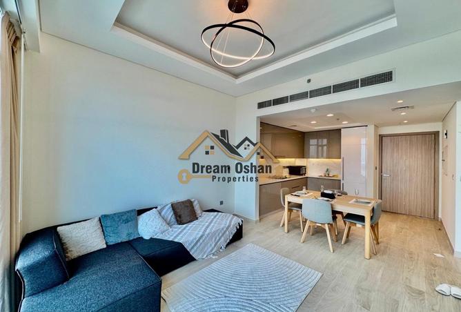 16039470 - Property Main Image