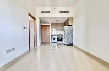 شقة - غرفة نوم - 1 حمام للايجار في عزيزي جاردنز - ميدان افينيو - ميدان - دبي