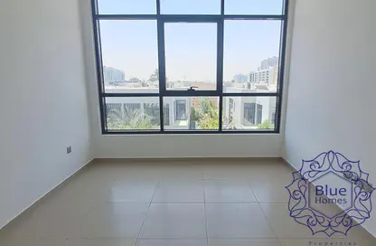 شقة - غرفة نوم - 2 حمامات للايجار في البرشاء 1 - البرشاء - دبي