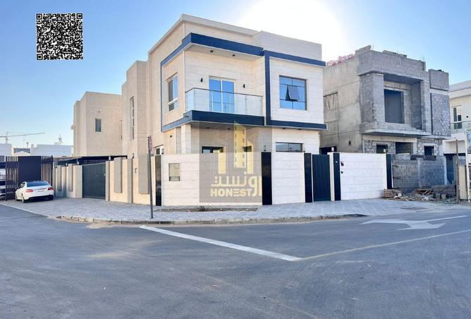 15820722 - الصورة الرئيسية للعقار