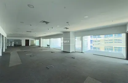 Office Space - Studio for sale in Bay Square Building 7 - Bay Square - Business Bay - Dubai