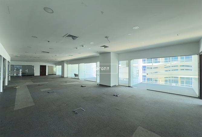15205904 - Property Main Image