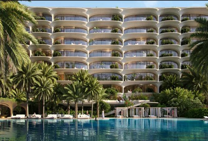 16016146 - صورة العقار 2