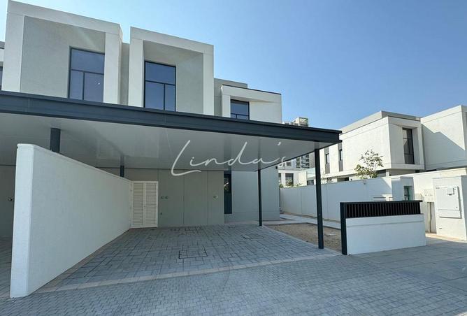 15507889 - Property Image 2