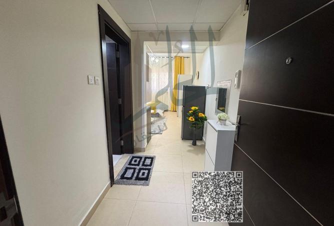 15151508 - Property Main Image