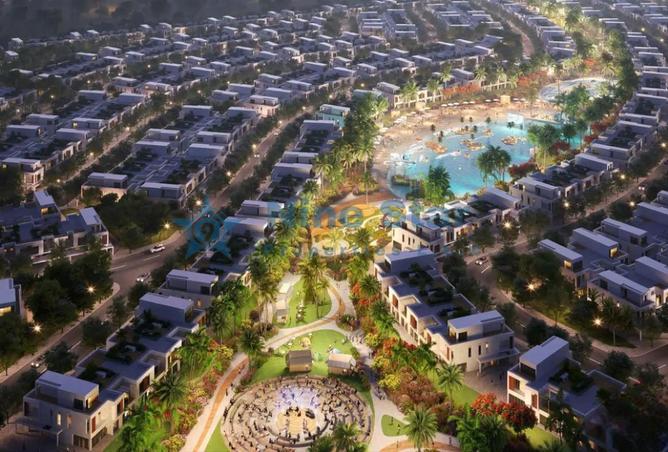 15575183 - صورة العقار 2