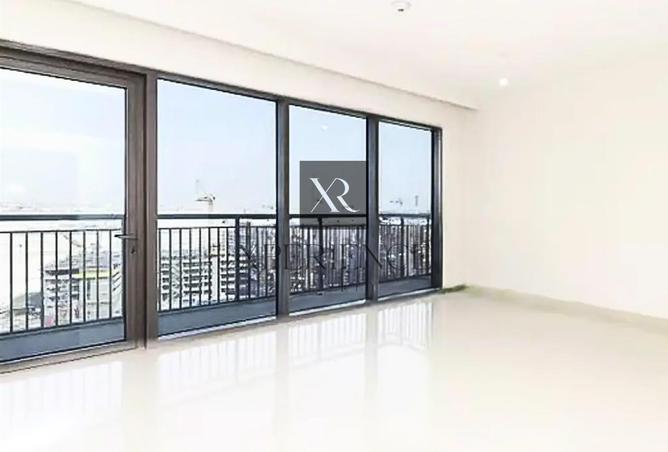 15470026 - Property Image 2