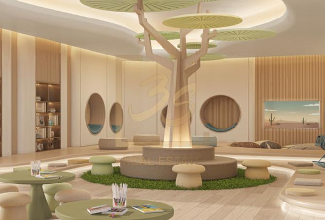 14434079 - صورة العقار 3