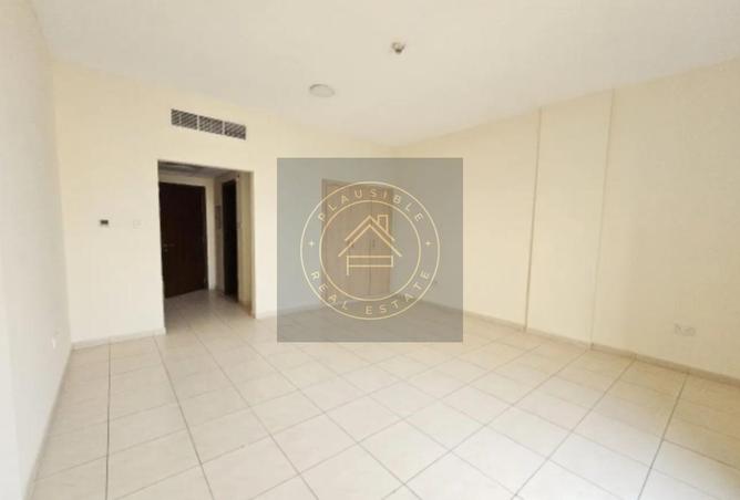 15560988 - Property Image 3