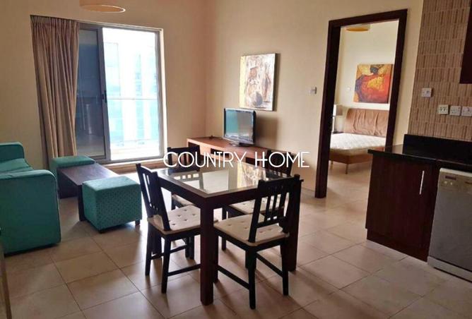 16047045 - صورة العقار 2