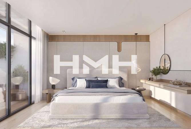 14940318 - صورة العقار 3