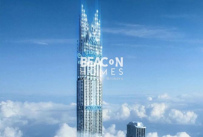 15869526 - الصورة الرئيسية للعقار