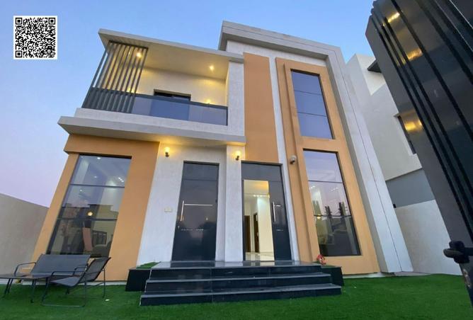 15666064 - Property Main Image