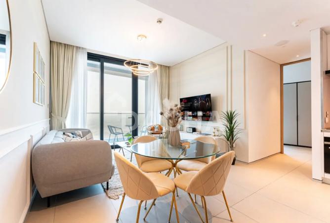 16100570 - Property Main Image