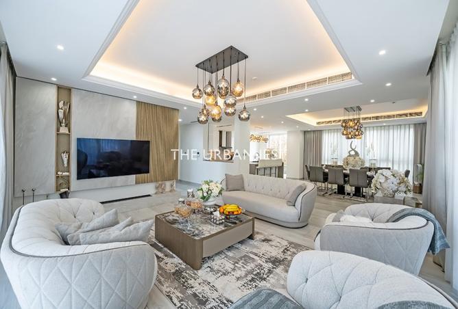 15565265 - صورة العقار 2