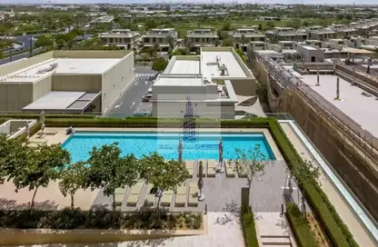 Apartment - 2 Bedrooms - 2 Bathrooms for sale in Golf Suites - Dubai Hills Estate - Dubai Apartment - 2 Bedrooms - 2 Bathrooms for sale in Golf Suites - Dubai Hills Estate - Dubai