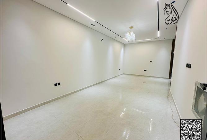 15994790 - صورة العقار 2