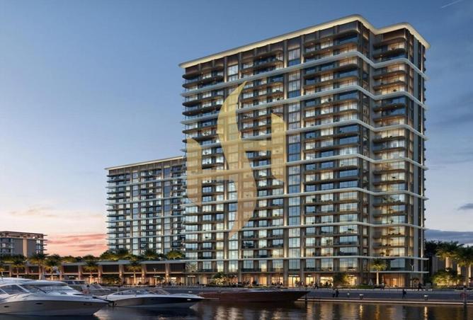 15355408 - Property Main Image