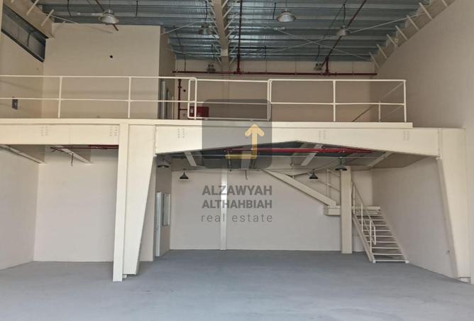 15524623 - صورة العقار 2