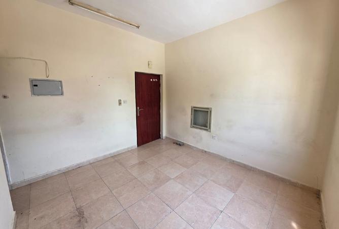 15538638 - Property Image 2