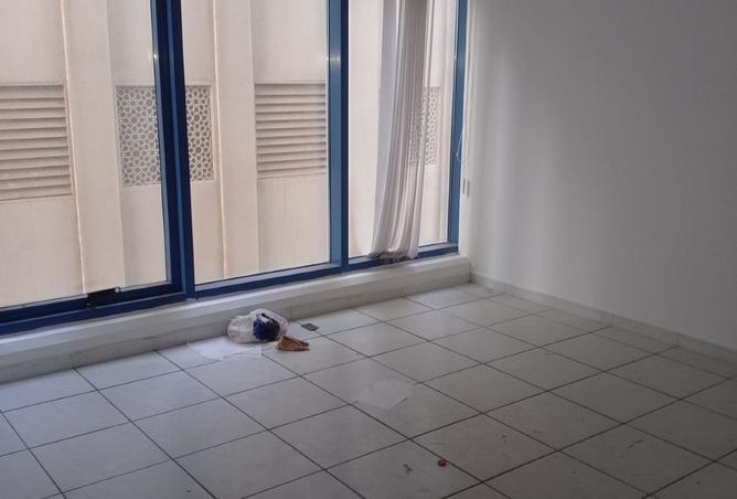 15307512 - Property Image 2