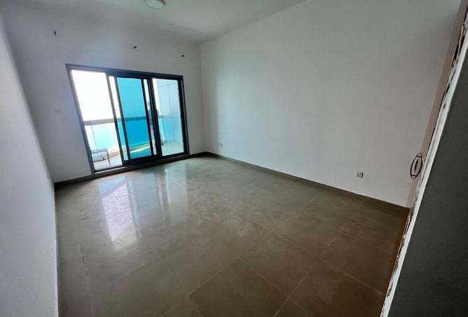 15847562 - Property Image 2