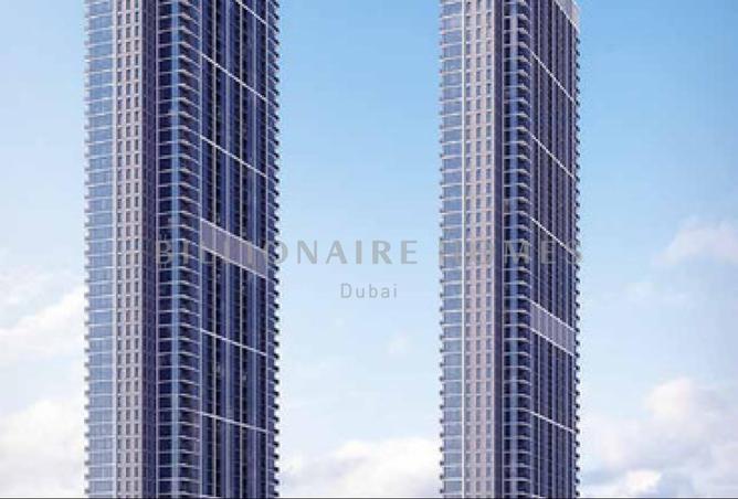 15500579 - الصورة الرئيسية للعقار