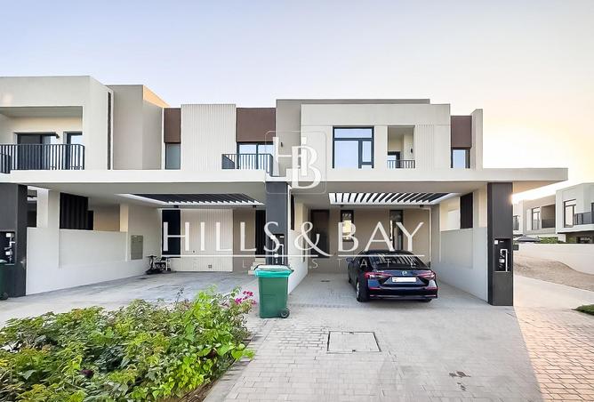 15583900 - الصورة الرئيسية للعقار