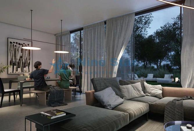 15706674 - صورة العقار 3