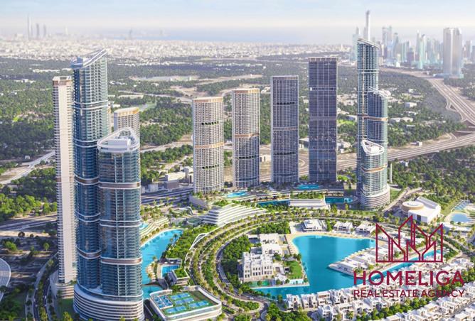 15949788 - Property Main Image