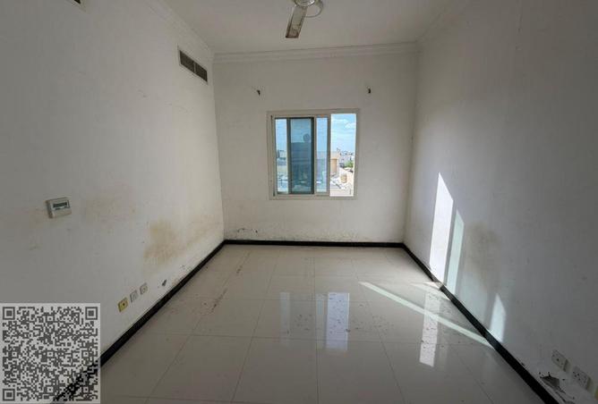 16038845 - صورة العقار 3