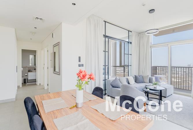 15952085 - Property Image 2