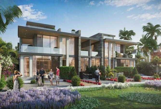 15649568 - صورة العقار 2